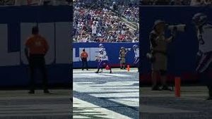 Video post by @vikings on YouTube