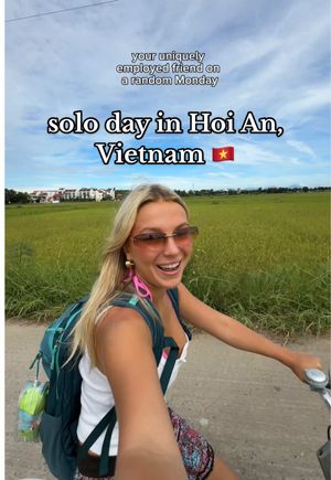 Video post by @grace.andrewsss on TikTok