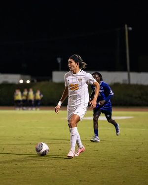 Image post by @vcusoccer on Instagram