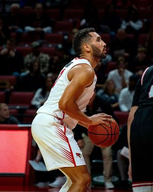 Image post by @maurakapalaphotography on Instagram