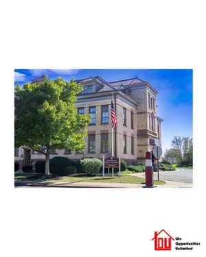 Image post by @photos_by_lifeopp on Instagram