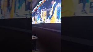 Video post by @braydyn981fm on YouTube