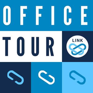 Image post by @sfu_misa on Instagram