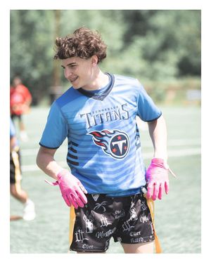 Image post by @alexjlucier on Instagram