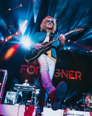 Image post by @thesimonfrench on Instagram