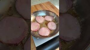 Video post by @cookingwithkian on YouTube