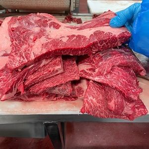 Image post by @premiermeatcompany on Instagram