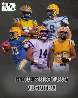 Image post by @dtowneastfootball on Instagram