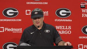 Video post by @227221315224 on Facebook