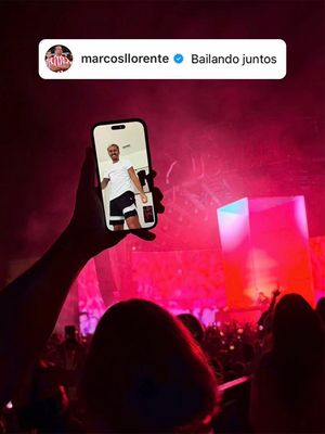 Video post by @atleticodemadrid on TikTok