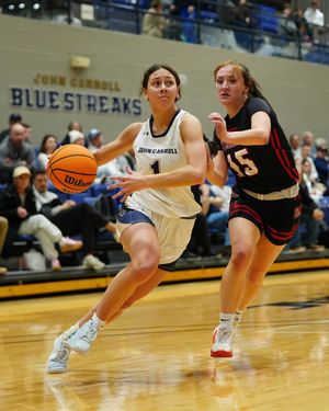 Image post by @herr_photos on Instagram