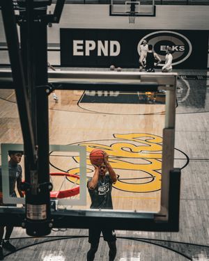 Video post by @ykr_media on TikTok