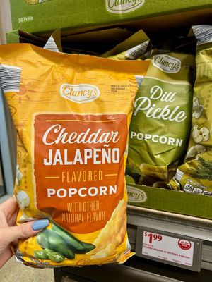Video post by @aldiusa on TikTok