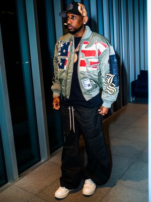 Image post by @myfabolouslife on Instagram