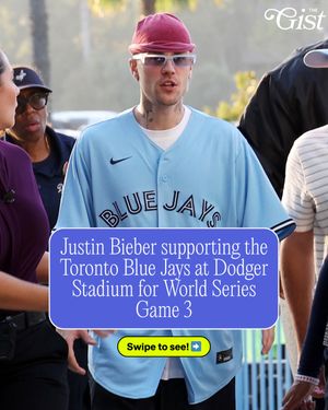 Image post by @thegistusa on Instagram