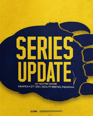 Image post by @calsb on Instagram