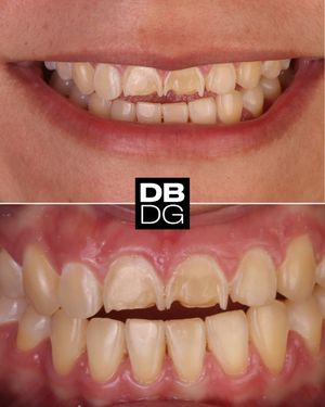 Image post by @drdelfinbarquero on Instagram
