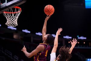 Image post by @CMUWBBall on Twitter