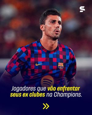 Image post by @sportv on Instagram
