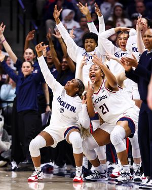 Image post by @dakmoyer on Instagram