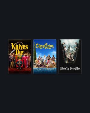 Image post by @letterboxd on Instagram