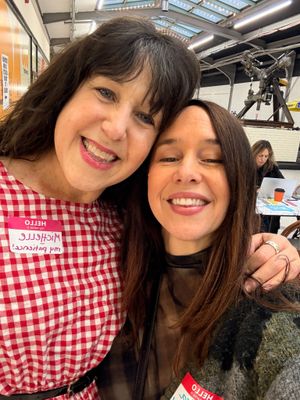 Image post by @redrootmarketing on Instagram