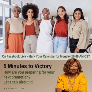 Image post by @LLVELLC on Facebook