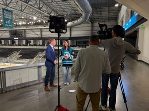 Image post by @sjbarracuda on Instagram