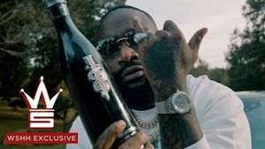 Video post by @worldstarhiphop on YouTube