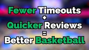 Video post by @dlubofsky on YouTube