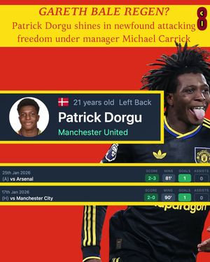 Image post by @the_eight30 on Instagram