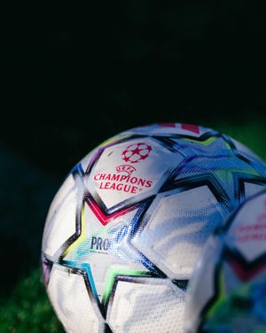Image post by @rbleipzig on Instagram
