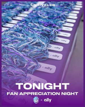 Image post by @unrivaledbasketball on Instagram