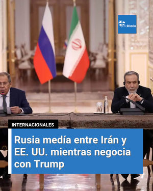Image post by @infodiariord on Instagram