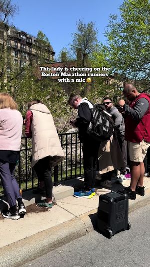 Video post by @byhaleyjo on TikTok