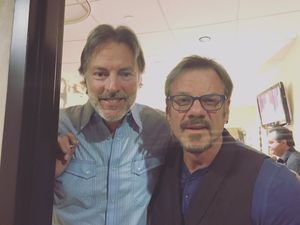 Image post by @philvassar on Twitter