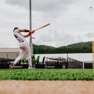 Image post by @prepbaseballtn on Instagram