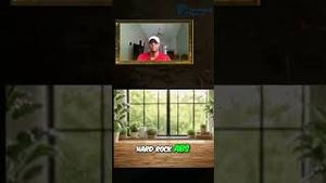 Video post by @developingsam1597 on YouTube