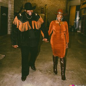 Image post by @thewarandtreaty on Instagram
