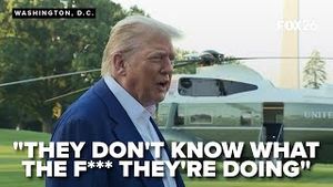 Video post by @kmphfox26 on YouTube