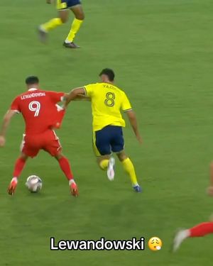 Video post by @ESPNFC on Facebook