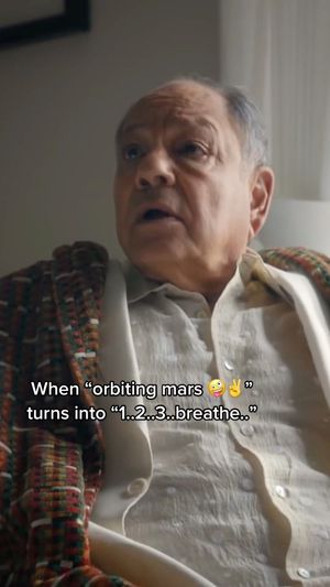 Video post by @cheechandchong on Instagram