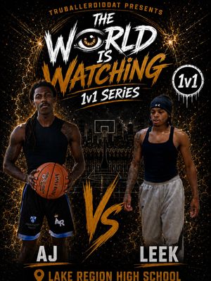Image post by @truballerdiddat on Instagram