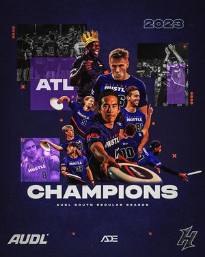 Image post by @ade.madeit on Instagram