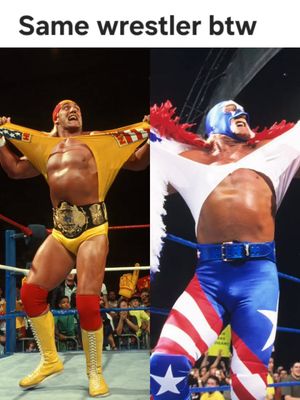 Image post by @themachoverse on Instagram