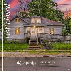 Image post by @gisellegaitanhomes on Instagram