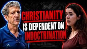 Video post by @bible_alive on YouTube