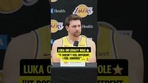 Video post by @houseofhighlights on YouTube