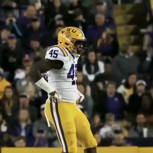 Video post by @PhillipLaborde on Twitter