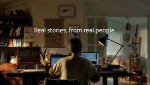 Video post by @acer on YouTube